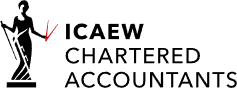 ICAEW logo