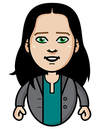 Laura