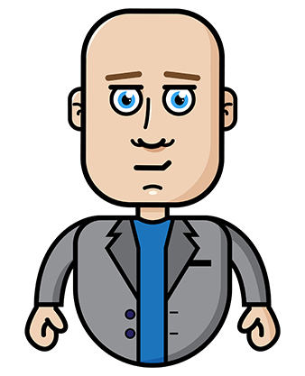 Neil
