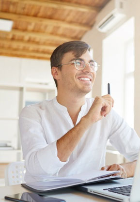 Accountants in Oxfordshire